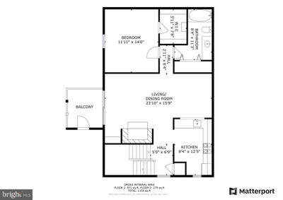 /international/us/7620-willow-point-drive-falls-church-va-110100774173/