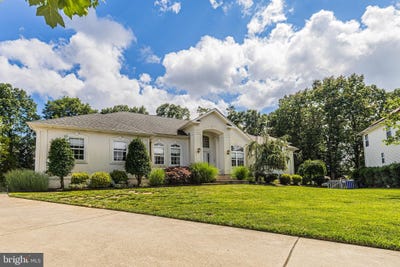 /international/us/426-bella-vita-court-hammonton-nj-110101262322/?lang=de