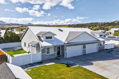 /international/us/6162-arapahoe-st-pocatello-id-110107463526/