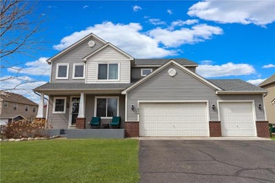 /international/us/11620-goodhue-street-ne-blaine-mn-110106921402/