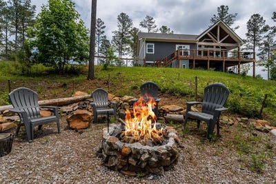 /international/us/230-high-river-landing-ellijay-ga-110101304710/?lang=zh-tw