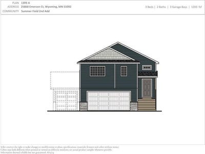 /international/us/25868-emerson-court-wyoming-mn-110108077763/