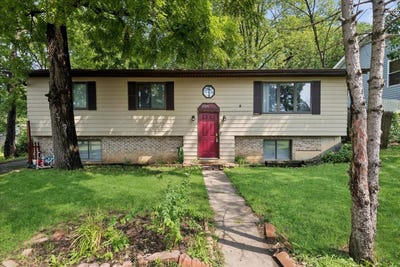 /international/us/37497-n-il-route-59-road-lake-villa-il-110110103510/