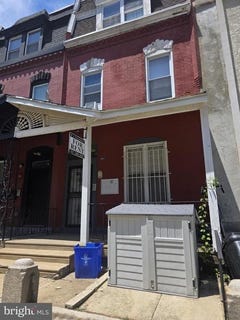 /international/us/4047-spring-garden-street-philadelphia-pa-110108986834/