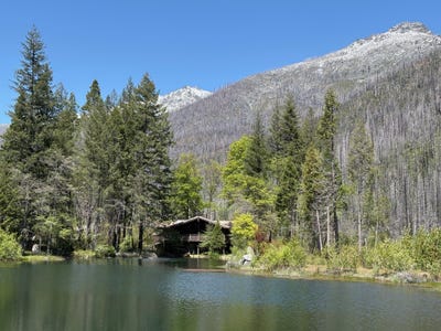 /international/us/2103-coffee-creek-rd-coffee-creek-ca-110101872216/