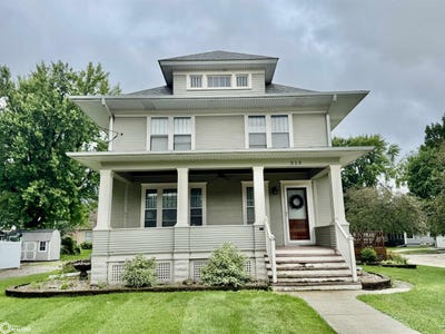 /international/us/315-n-6th-street-clear-lake-ia-110101097186/?lang=en