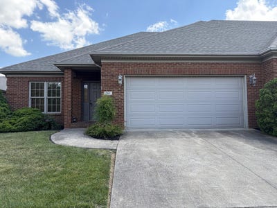 /international/us/261-clairmont-drive-richmond-ky-110108149340/
