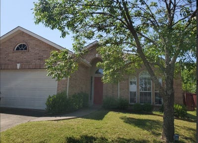 /international/us/1310-westview-drive-garland-tx-110108583516/