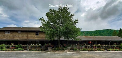 /international/us/6964-river-road-downsville-ny-110100694582/