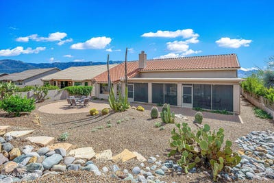 /international/us/63140-e-whispering-tree-lane-tucson-az-110120497787/