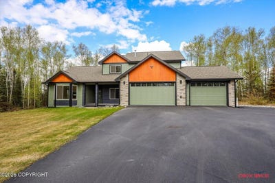 /international/us/7769-w-sun-ridge-circle-wasilla-ak-110105505592/