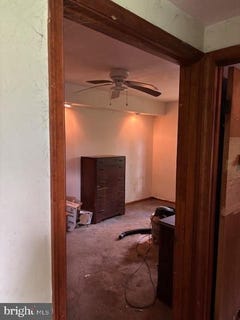 /international/us/9305-marshall-corner-road-pomfret-md-110101097681/