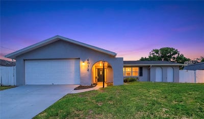 /international/us/6072-airmont-drive-spring-hill-fl-110109087286/