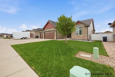 /international/us/3810-blue-sage-rd-cheyenne-wy-110110375139/