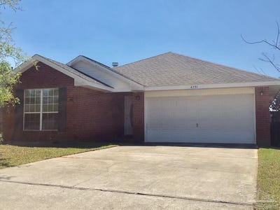 /international/us/4721-ashley-place-blvd-pace-fl-110105795191/