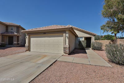 /international/us/12117-n-127th-drive-el-mirage-az-110100472054/?lang=en