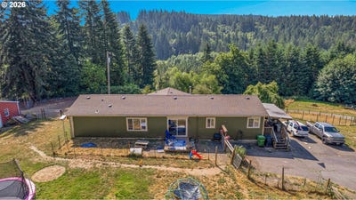 /international/us/73300-fern-hill-rd-rainier-or-110109499116/
