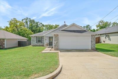 /international/us/541-foster-canton-tx-110119987986/
