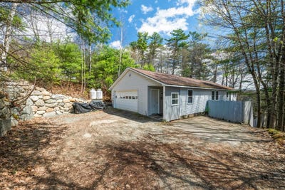 /international/us/71-summit-avenue-littleton-nh-110107845214/