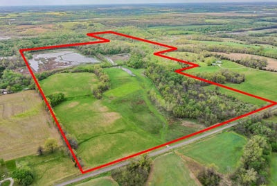 /international/us/1-hwy-jj-brookfield-mo-110107409426/