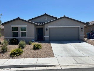 /international/us/300-horsetail-falls-street-indian-springs-nv-110100324681/