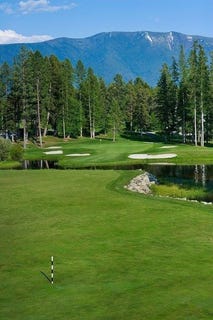 /international/us/1009-st-andrews-drive-unit-51t-wk-40-columbia-falls-mt-110072353807/