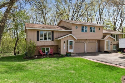 /international/us/7451-bittersweet-drive-eden-prairie-mn-110107876949/
