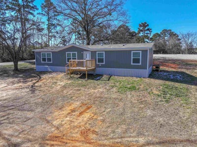 /international/us/16805-fm-1797-tatum-tx-110105388772/