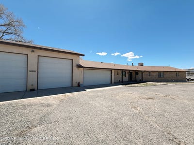/international/us/19-road-5127-bloomfield-nm-110098885264/