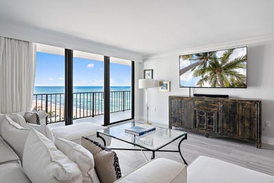/international/us/3456-s-ocean-boulevard-palm-beach-fl-110097118829/