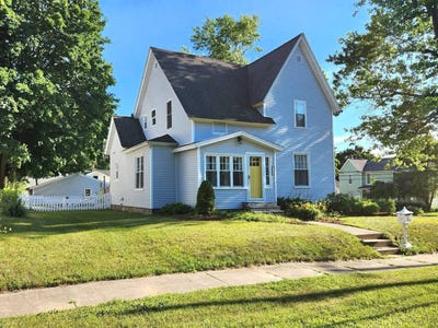 /international/us/121-w-ann-street-belding-mi-110101527417/?lang=de