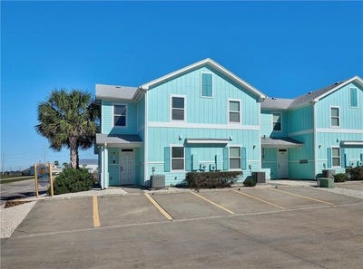 /international/us/15102-dory-drive-corpus-christi-tx-110108122481/