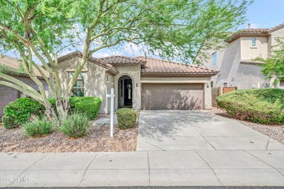 /international/us/42920-n-43rd-drive-new-river-az-110101056814/?lang=en