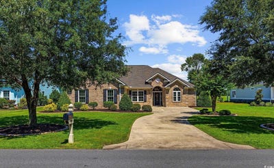 /international/us/788-wild-wing-blvd-conway-sc-110101196098/?lang=es