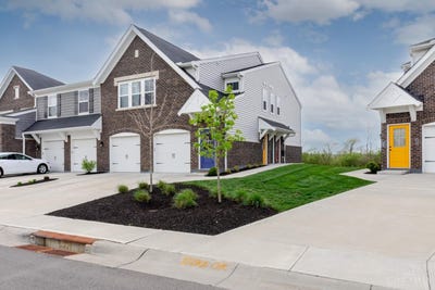 /international/us/5203-hazeltine-lane-turtle-creek-twp-oh-110107002118/
