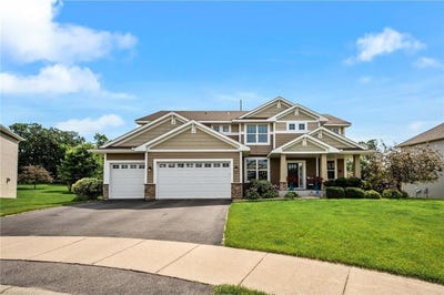 /international/us/6170-fernbrook-lane-n-plymouth-mn-110101153470/?lang=en
