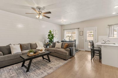 /international/us/3042-n-225-east-street-cedar-city-ut-110108903144/