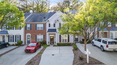 /international/us/195-galecrest-drive-alpharetta-ga-110098957440/