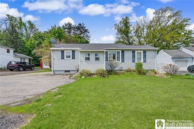 /international/us/50-chestnut-street-fredonia-ny-110108010013/