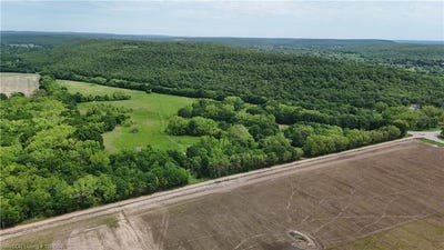 /international/us/tract-a-highway-84-dustin-ok-110107895298/