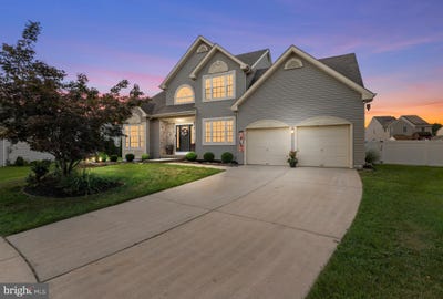 /international/us/409-pewter-court-glassboro-nj-110101216335/?lang=de