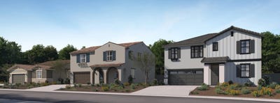 /international/us/27391-two-cellos-way-menifee-ca-110099105642/