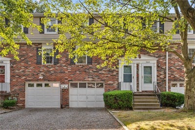 /international/us/5066-harvest-lane-hampton-pa-110101452857/