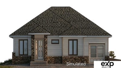 /international/us/11715-s-119th-street-papillion-ne-110101162548/?lang=zh-cn