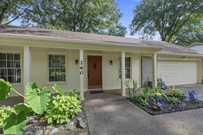 /international/us/260-w-lawnwood-collierville-tn-110101267708/?lang=zh-tw