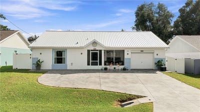 /international/us/735-w-starjasmine-place-beverly-hills-fl-110120137756/