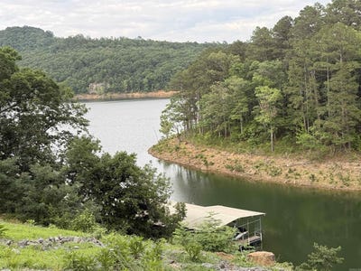 /international/us/380-lower-ridge-circle-edgemont-ar-110108720959/