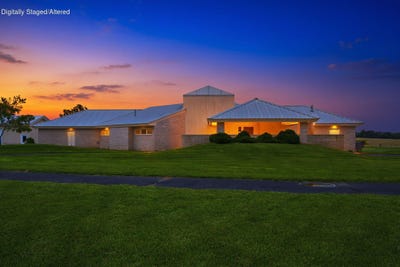 /international/us/7490-e-farm-road-156-rogersville-mo-110109000482/