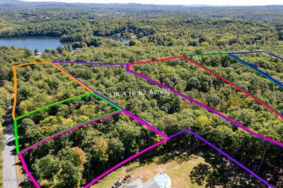 /international/us/l4-burden-lake-road-averill-park-ny-110110343104/