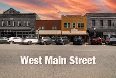 /international/us/562-w-main-street-sylva-nc-110091982266/